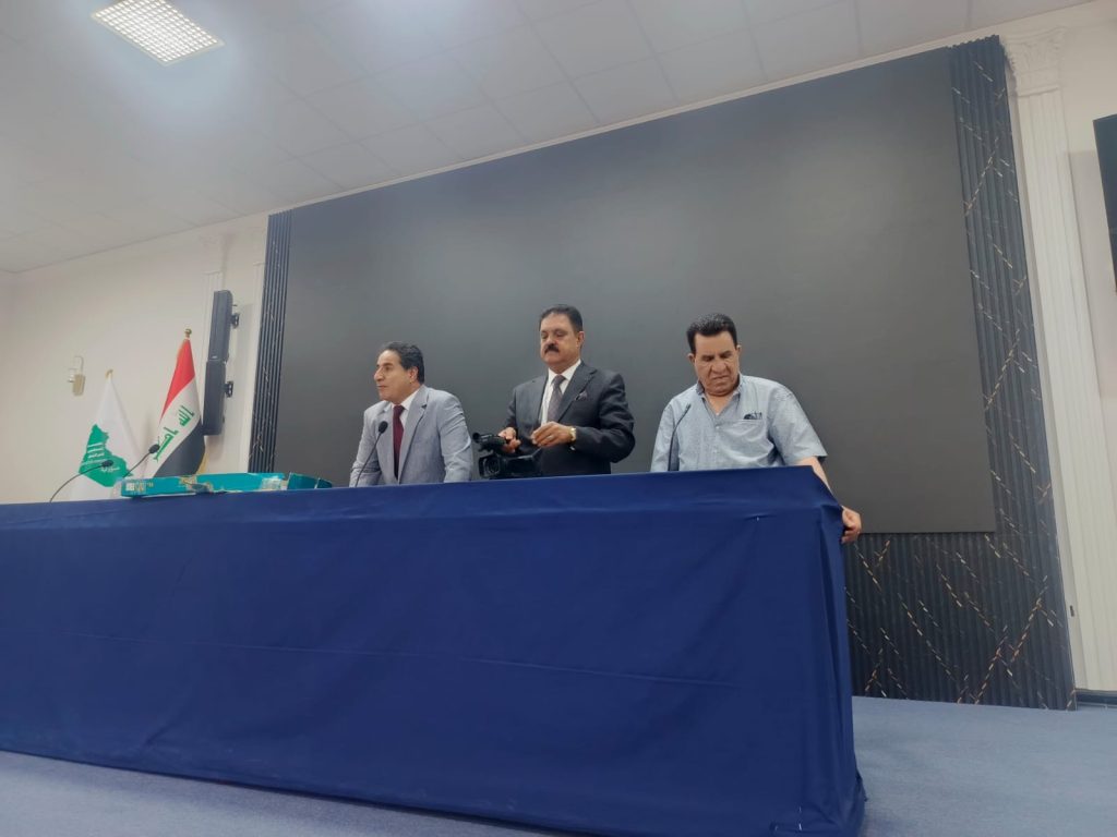 8a576375 7406 4d1f 8c00 28bec83aebdb 2 1