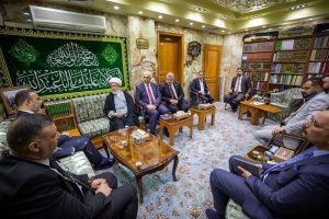 ef3bd283 8a5d 495a ba48 baf113c1dc30 1