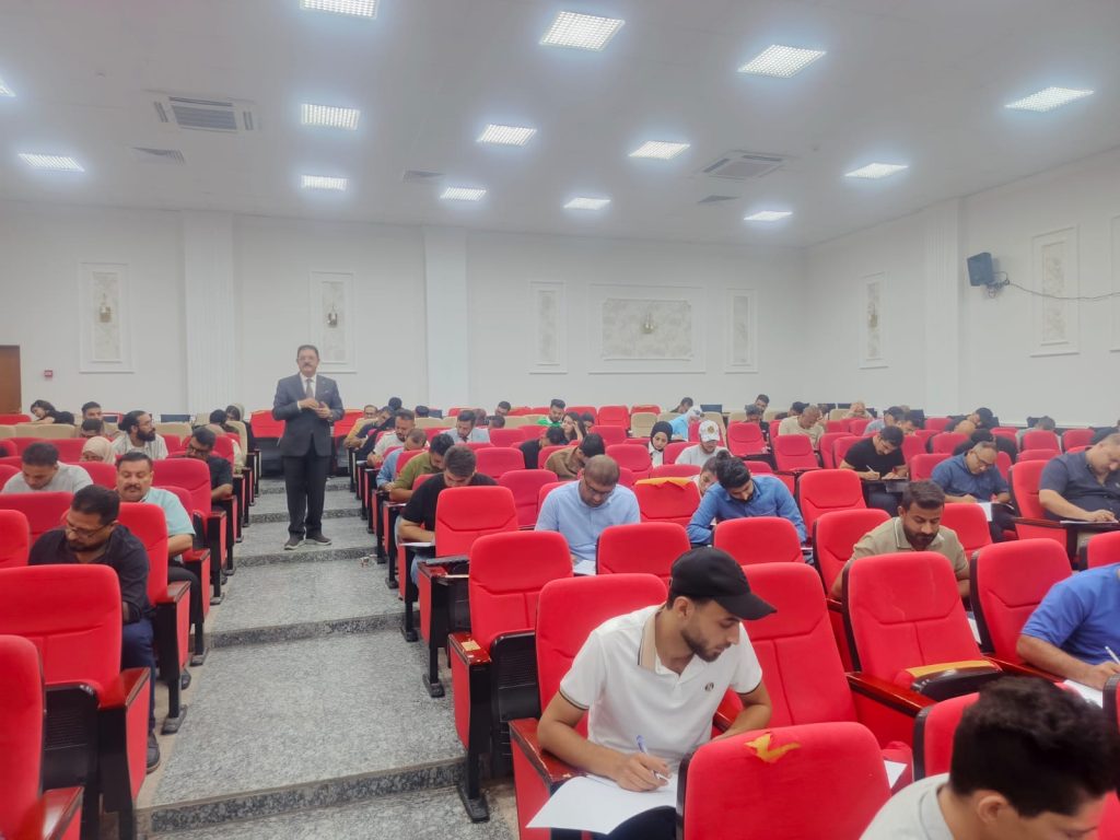 fa7f5585 87ed 4721 a145 437ead971ff5 1