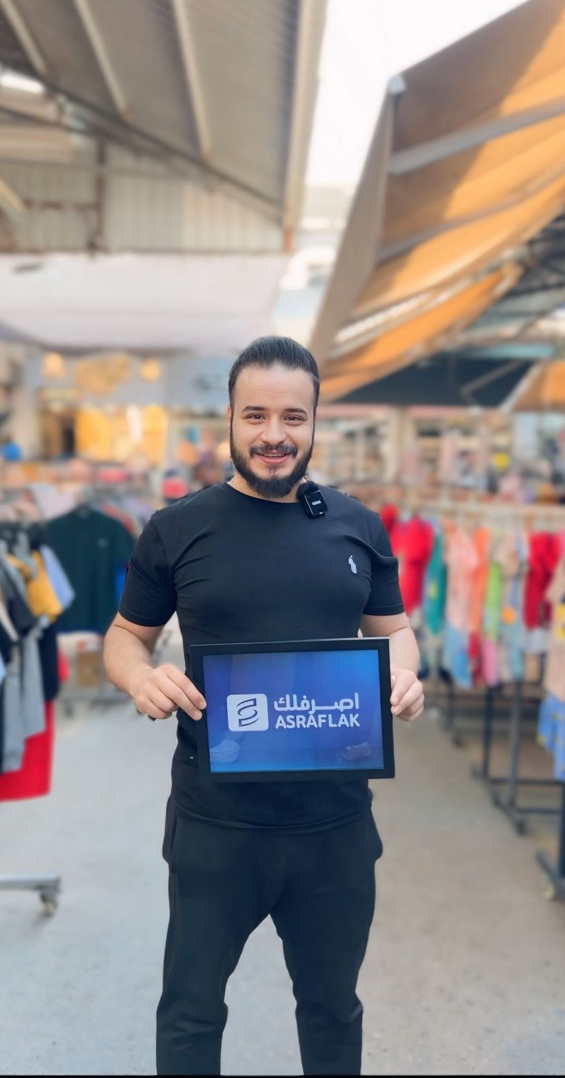 521cfad1 9824 40d9 9ced c020d6508e4c 1