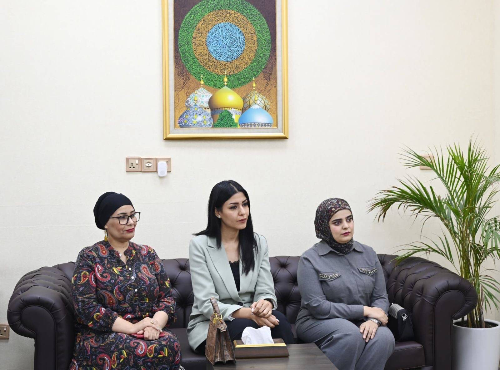 d059cd9b 8c92 47fd 8c68 ebcebed45ddb 1