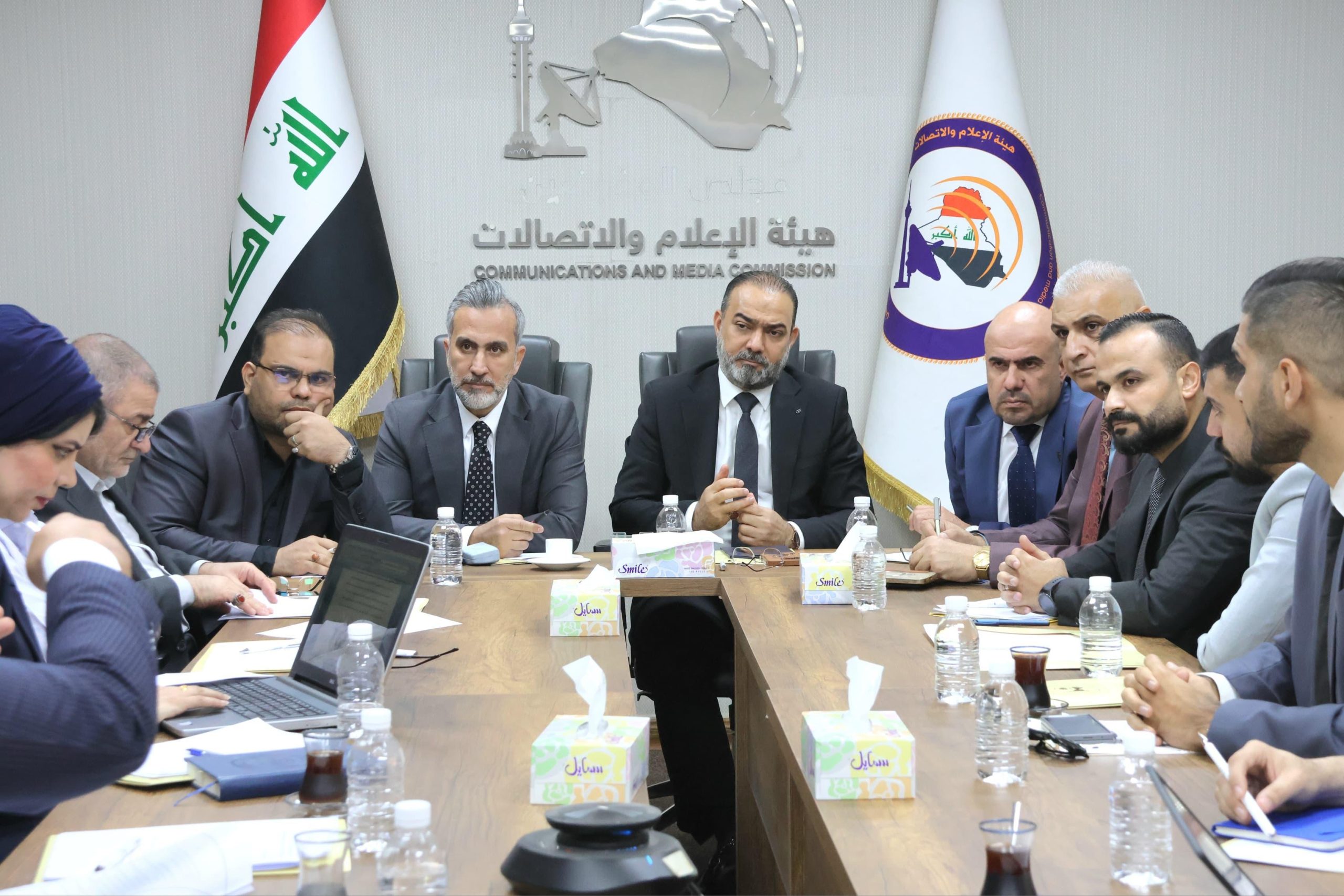 0686d30c 6306 467d a06c 16447b41cf51 1 scaled