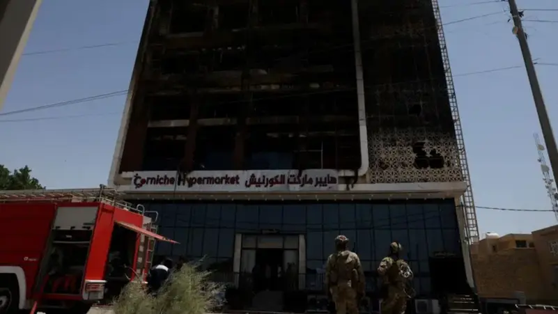 bb87dff2 5bb3 4aa1 9679