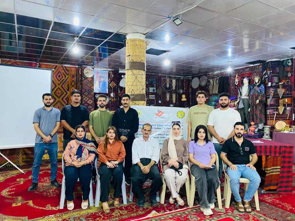 066d85b8 0e25 43ee 9be2 5d2abae6a71c