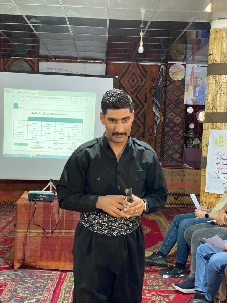 3c0c676f c792 42cb bc51 12cb389019e5