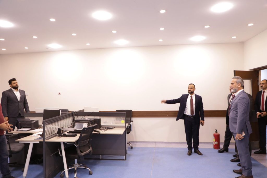 460c7cc1 e133 4d81 b423 86343349702c