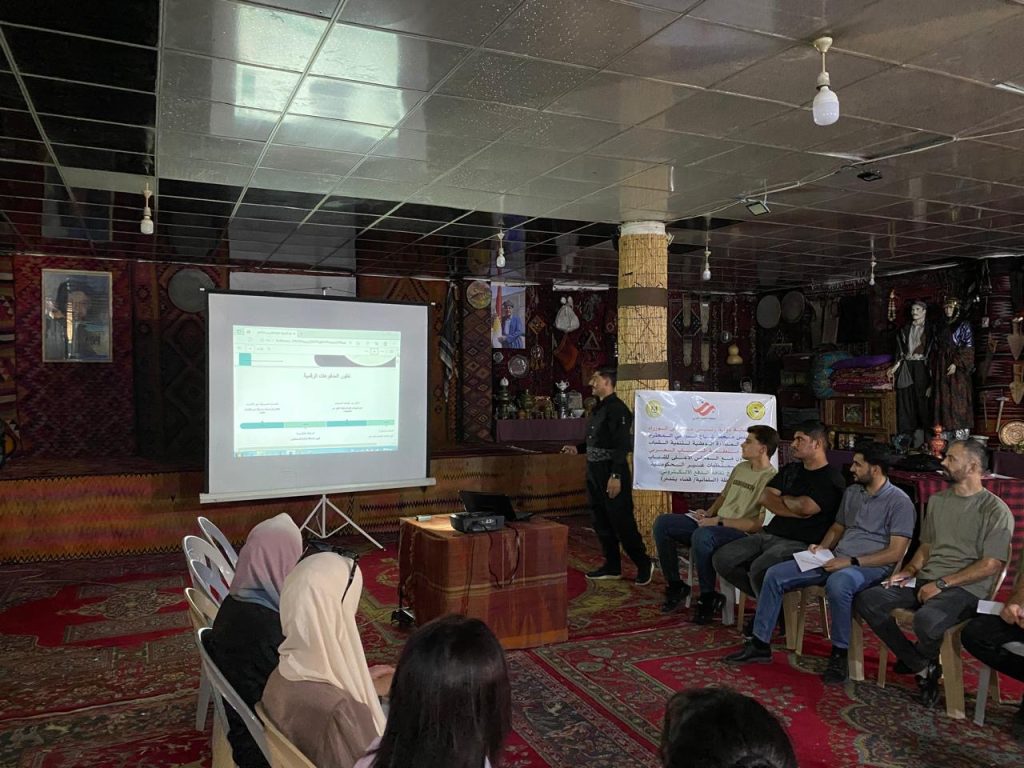 6024113e 4e79 44d3 b0e1 3b5388dfa4da