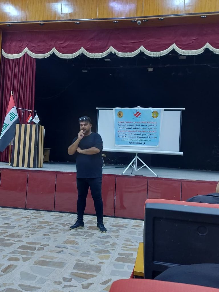 64782ba6 da1b 467c a698 8ecc69d57930 1