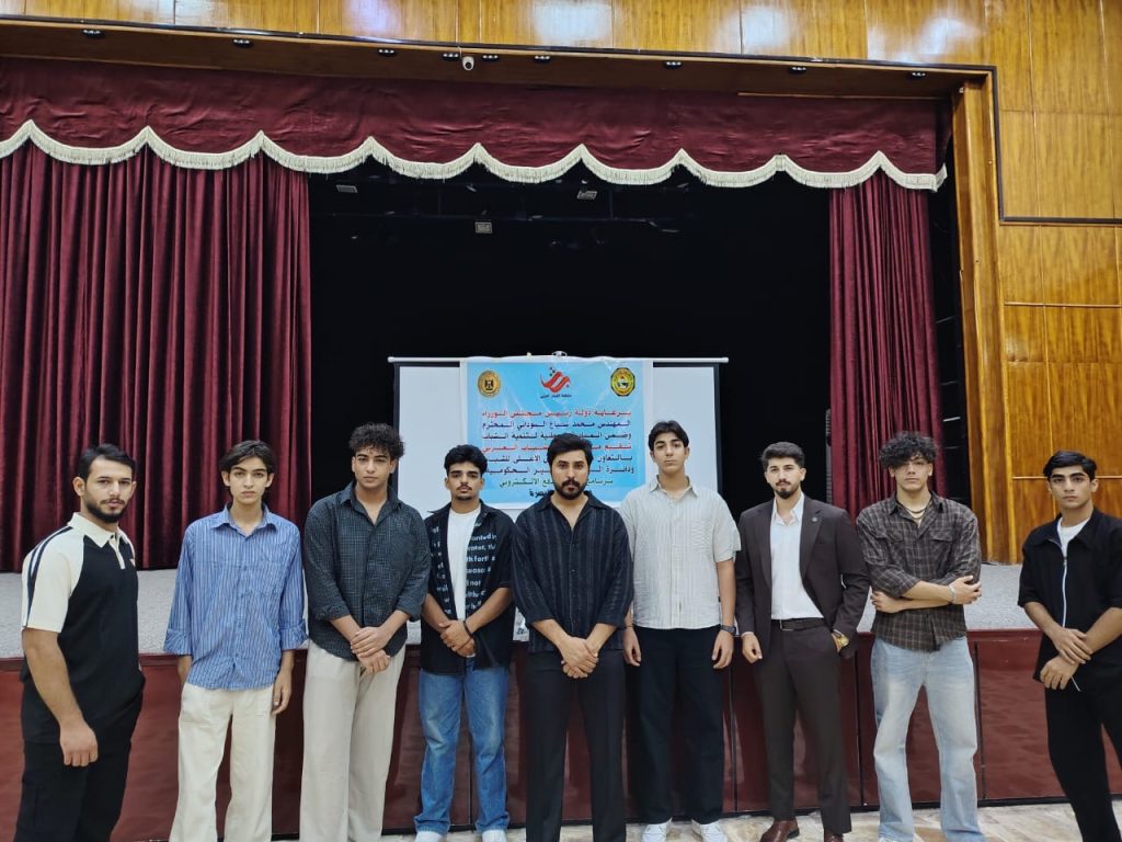 6715b6b7 4d4d 4937 8e42 05ce4895cf89