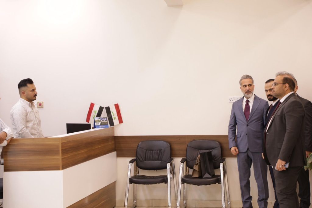 95f469db eb66 418c 8663 9d25aaea3fde