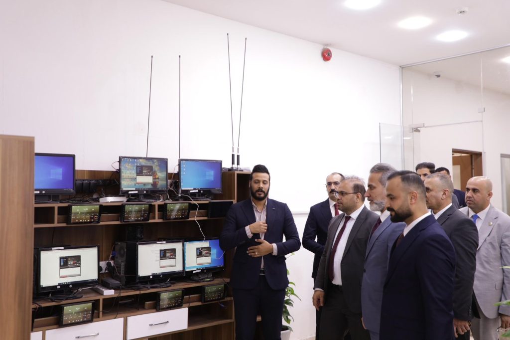 b59420bd 0b89 4d53 a5f8 acbea92d90f9