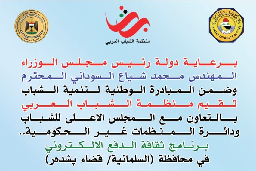 f783db0e 84fc 499c 9564 4998c53c5c90