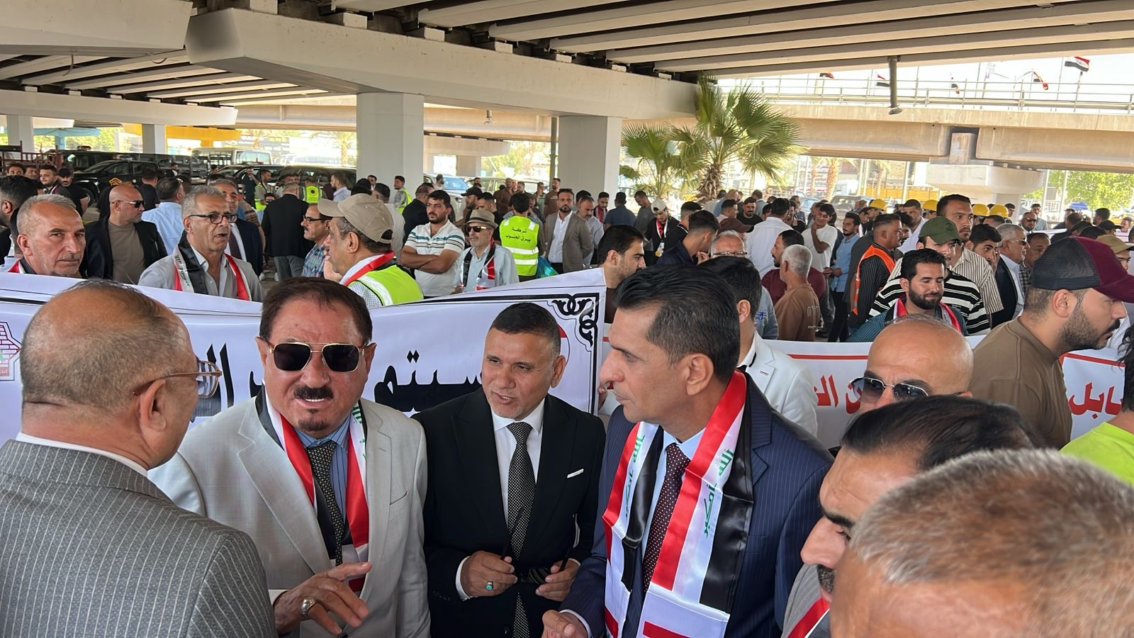 51e6bc21 2520 49de 8c70 1e7810ff4443