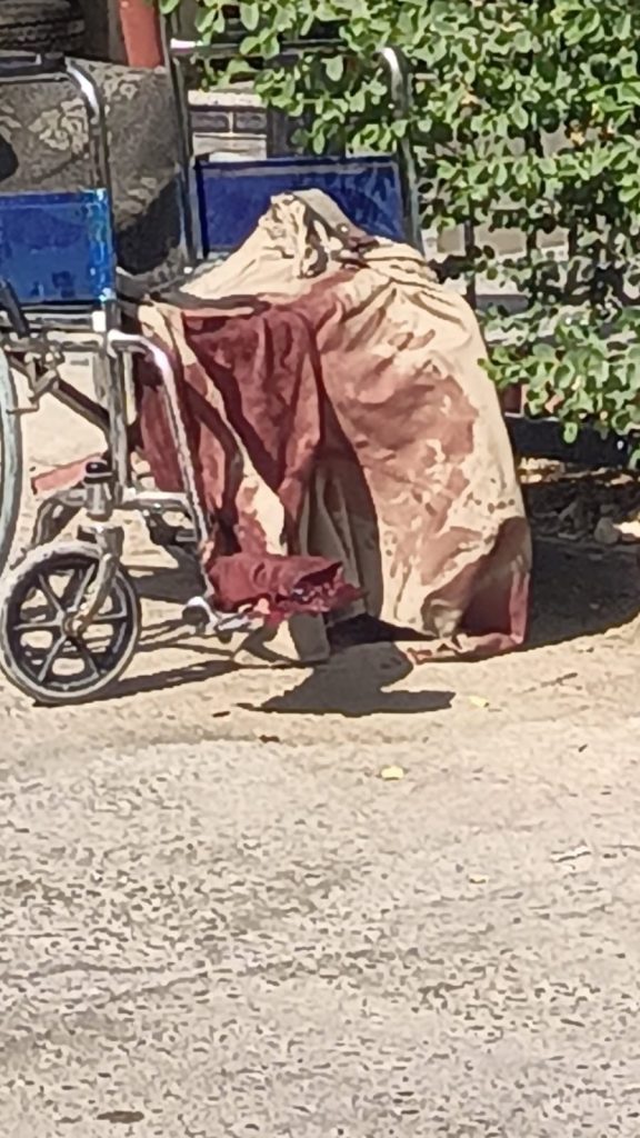 533a6a00 6843 4337 bea3 e2e8760fd915