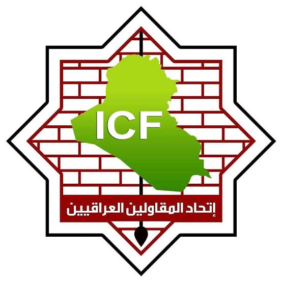 cca8731f 8ebc 4ed0 a0e0 591762a70f4b