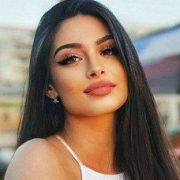 صورة نورهان ناصر