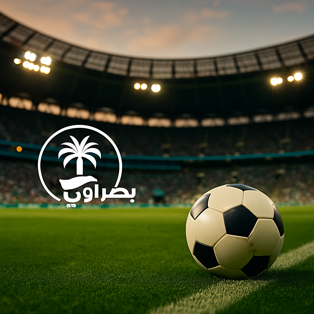 01af2f24 8bcb 44d7 b511 69bab7381374