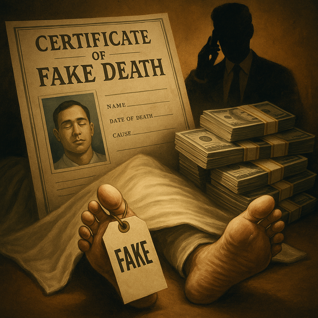 0bd673df c1e5 418a a009 1c2b5628fe56