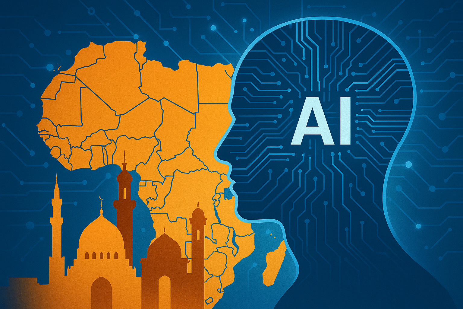 1b0a75ee 1281 48a6 ab0f 6091488939d6