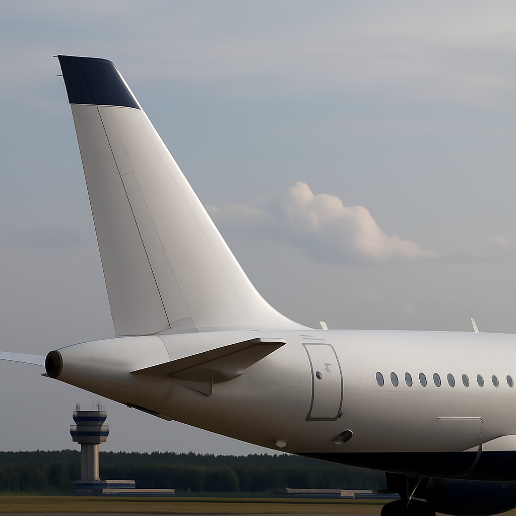 1c3ed378 1fbc 4d58 afc8 3a4e6cf33151