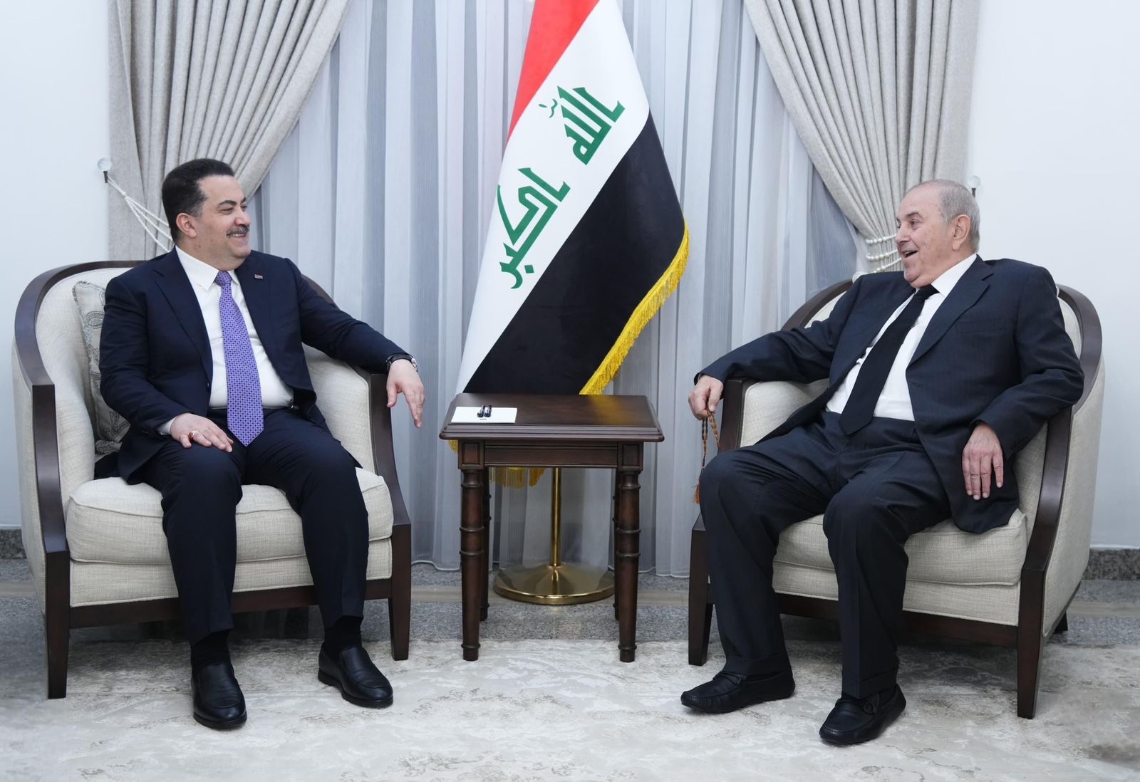 2b04eee1 0a8e 4e68 92ff f16ac65a204b