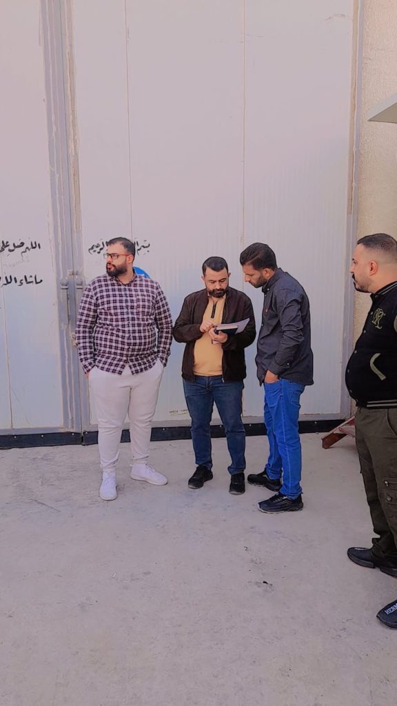 2fb0c380 530a 4be3 8ad8 0d90220ad4d6