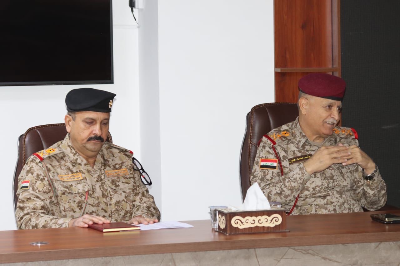 35d27714 8c00 4200 801d e9ad112086de