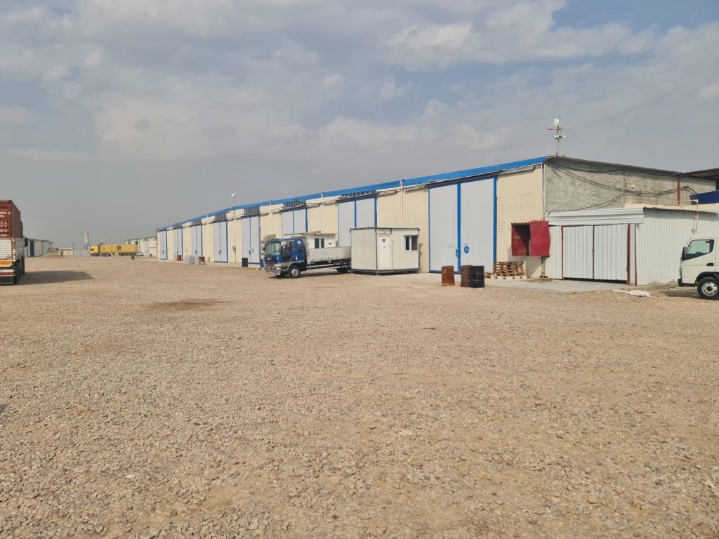 476cbe73 3f51 4ef9 ada4 9bfd989ee9b2