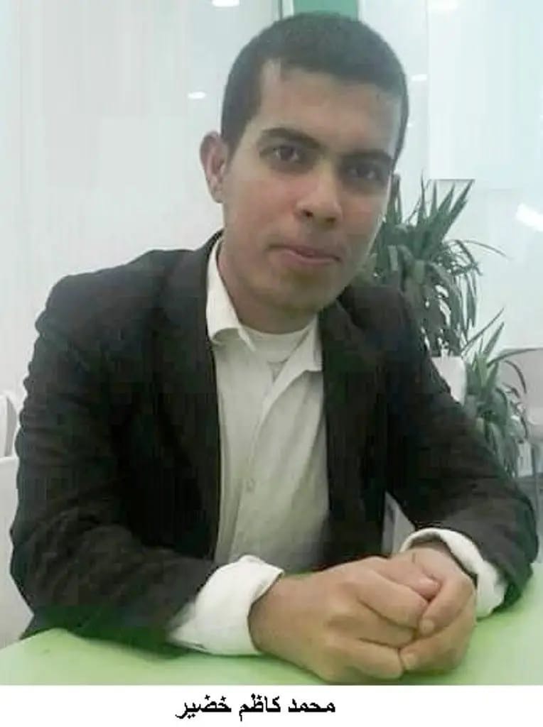 العراق بعد الانتخابات من يقود المرحلة القادمة ؟ 4 58c88e68 5872 479a 99f6 82b946358075