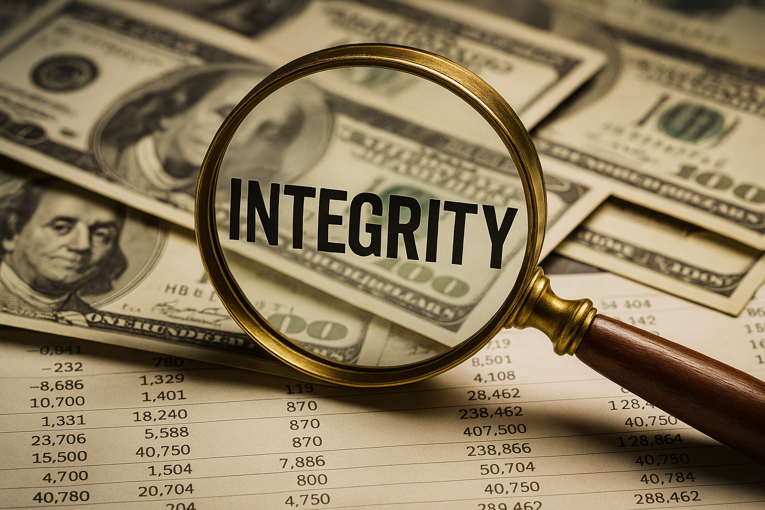 60f691bc ac31 4708 a25b b23453d1bdd8