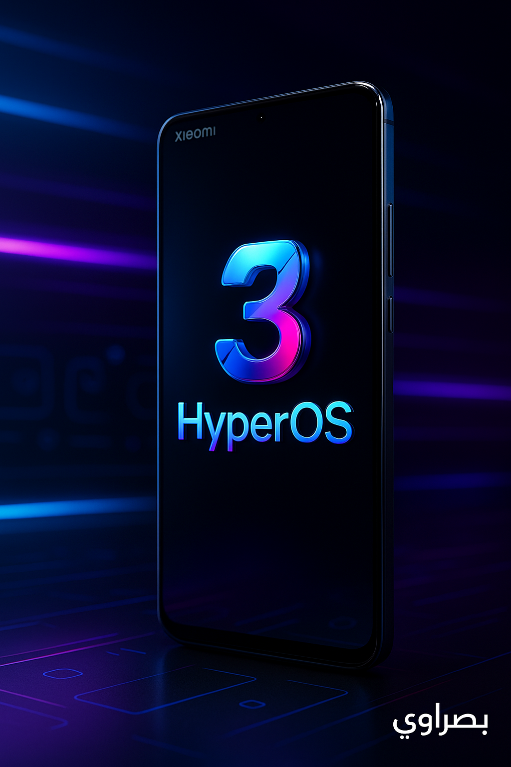 61e733c7 a8ca 4448 8d66 f51189e6477a