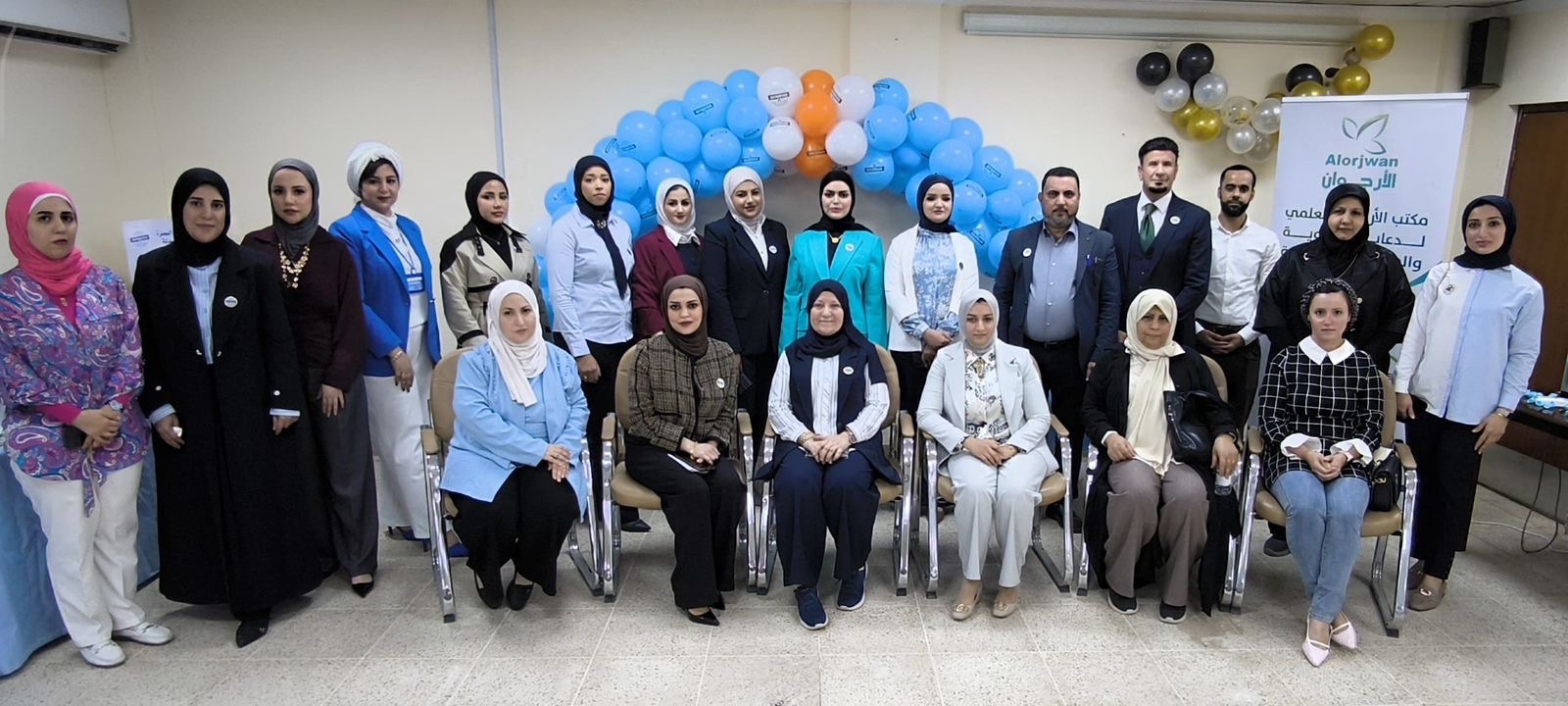 62fe0aa6 4b91 49bb a46a 0eb6b9ec224c