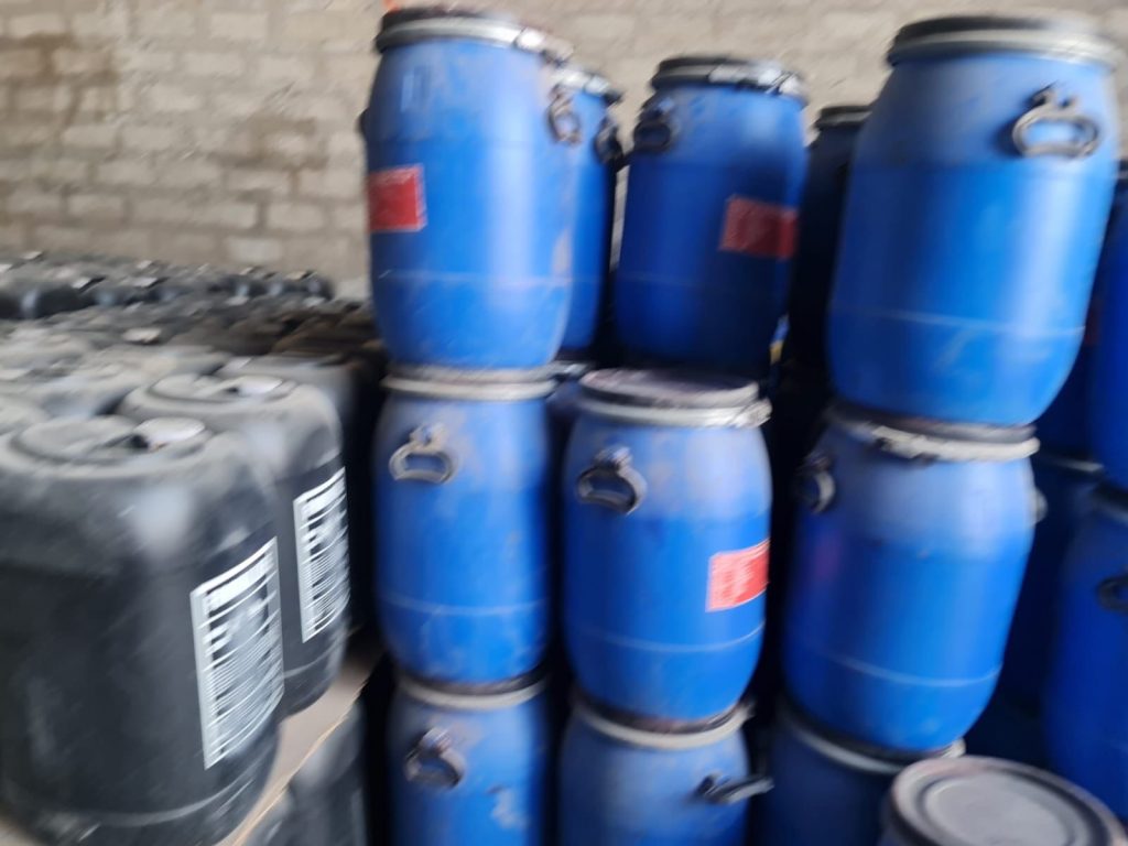 6789c32c 7701 41ab a2b8 281cb8cf3398