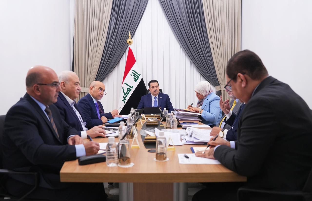 71c99579 0e03 4ec7 879a 4e6dd65d927b