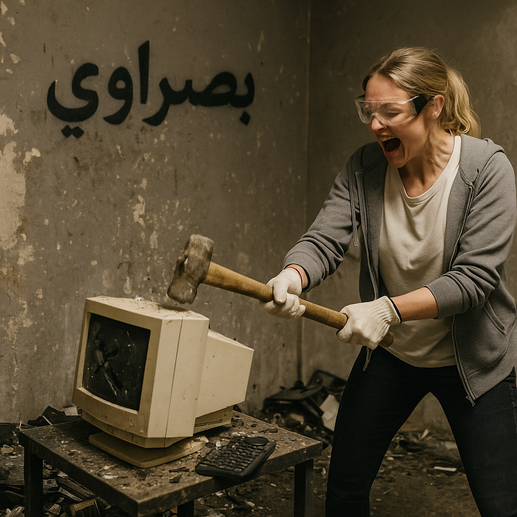 77acef39 71a1 4d2d a866 eb429a17705a