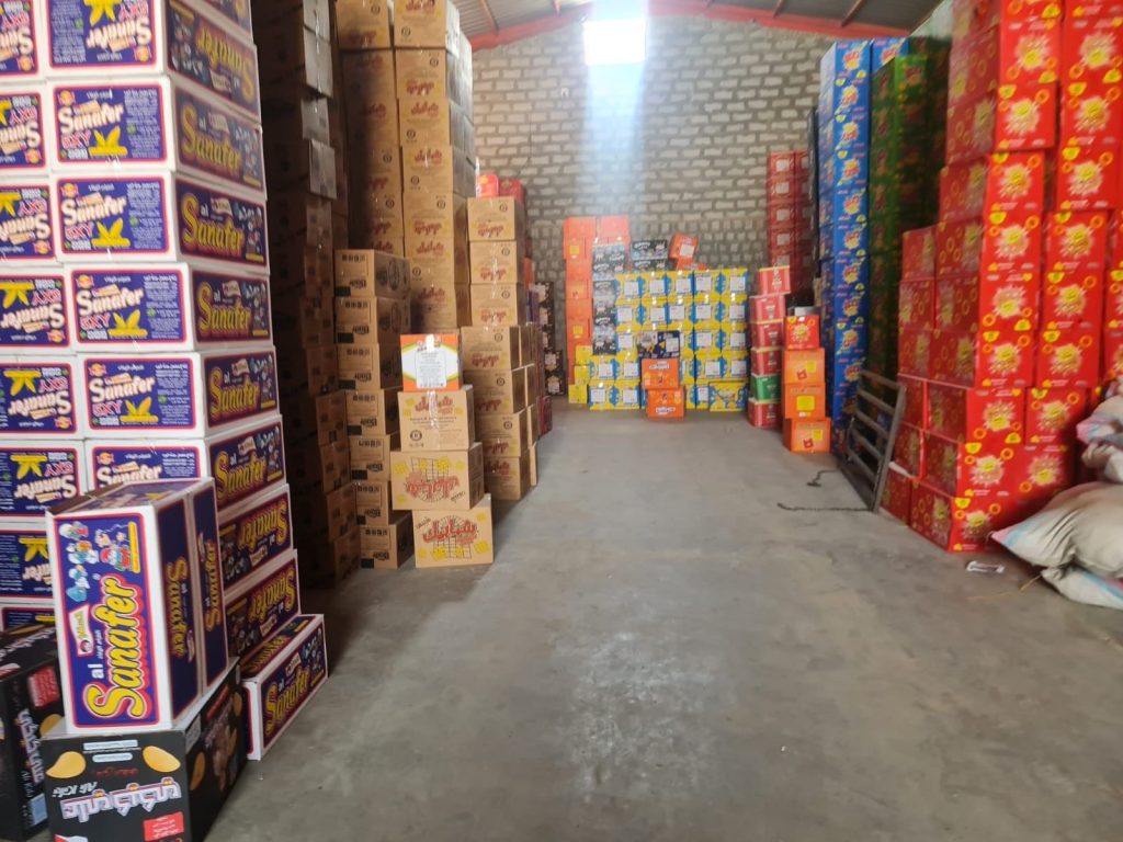 90831f65 bc81 4ed1 a2d4 2c5b5e602dbd