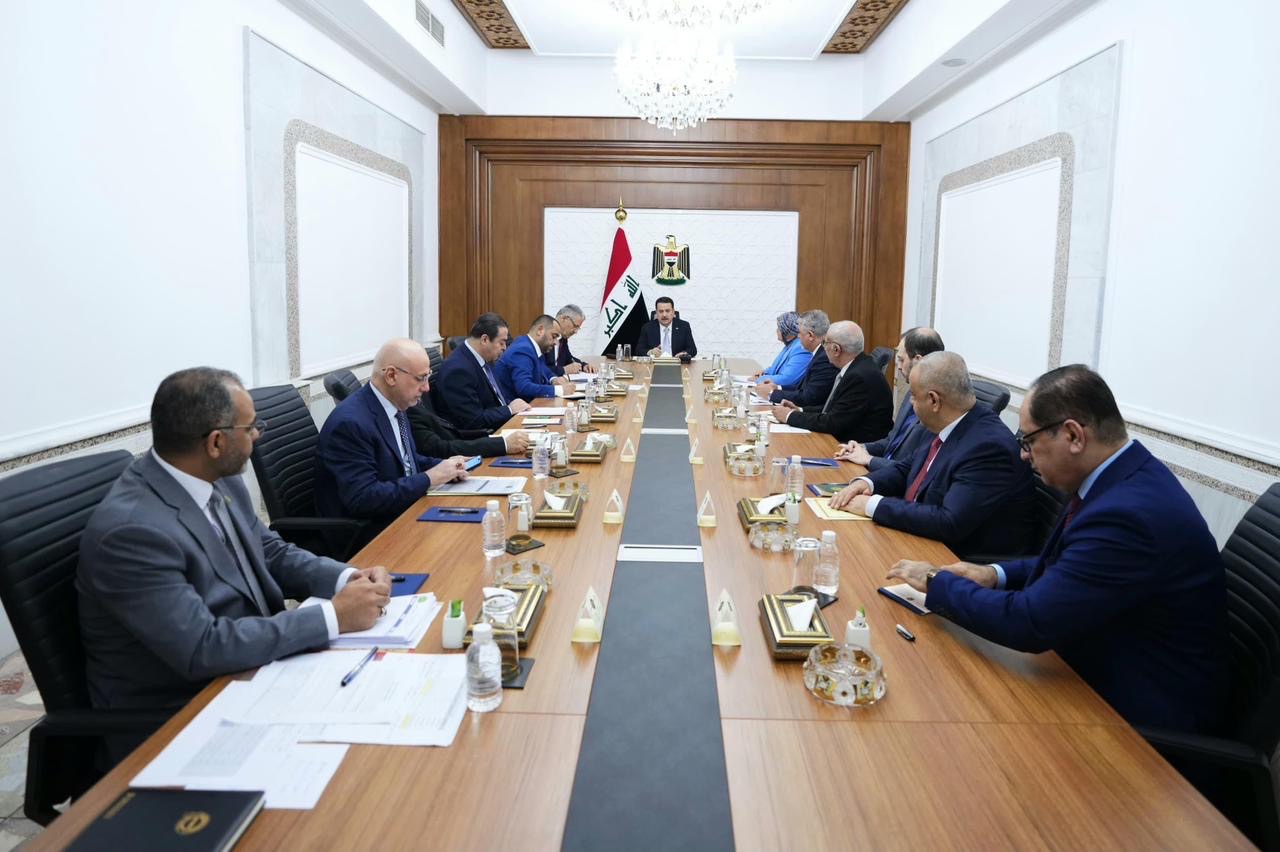 a877ba83 5cdb 4d1a 9e4a 627e7adab5a7