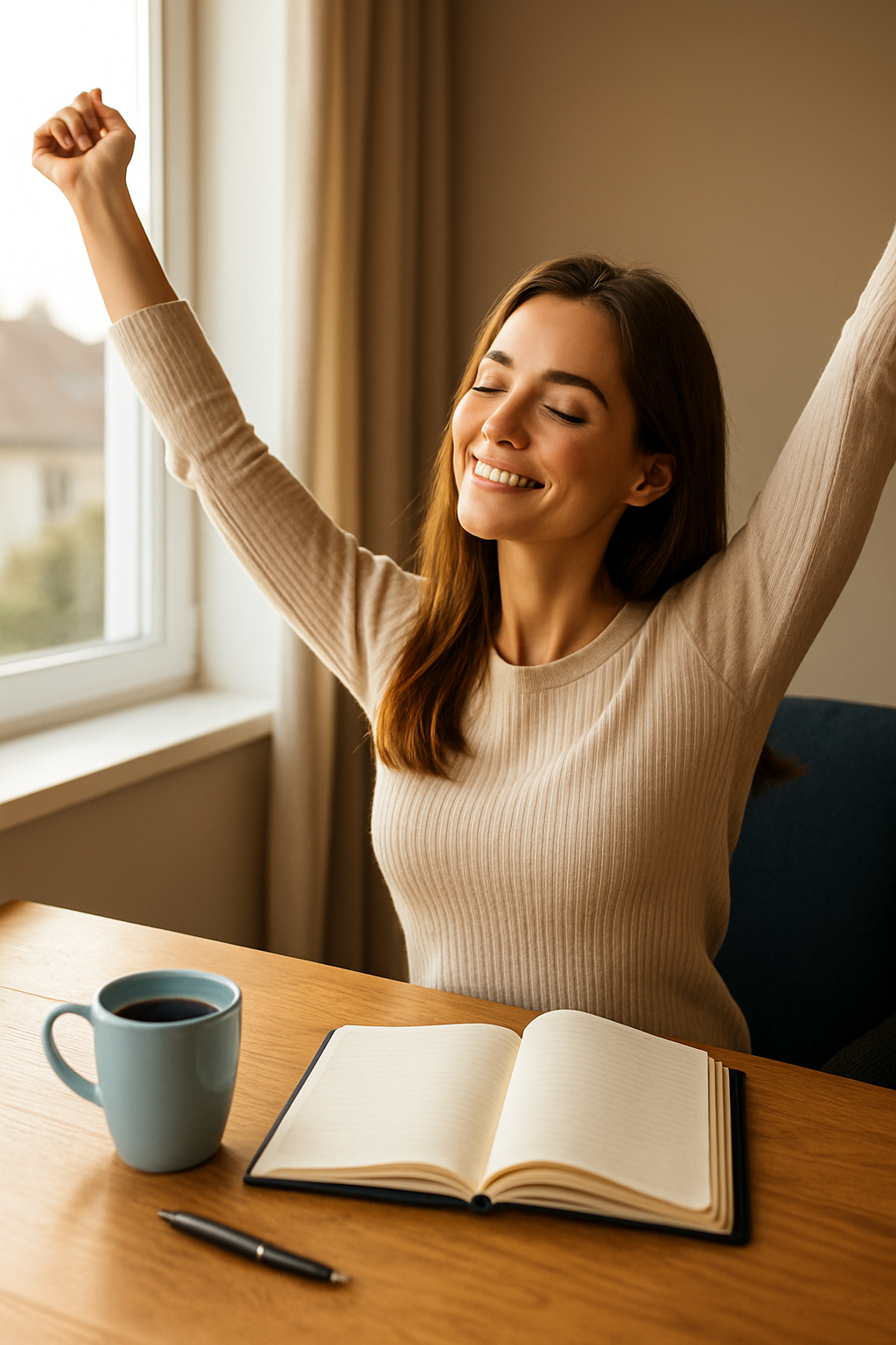 ae52d337 6e9e 467d 84e7 cadb18177cd9