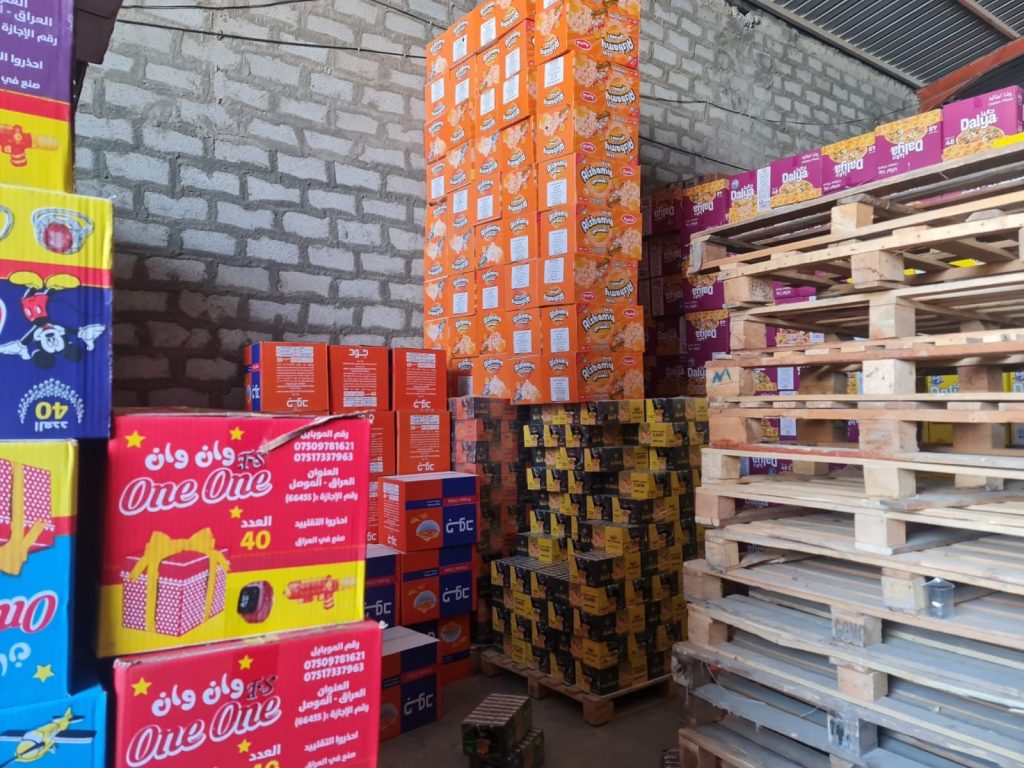 bae4592b 78e0 4476 855d 5f9dd4fe1f82