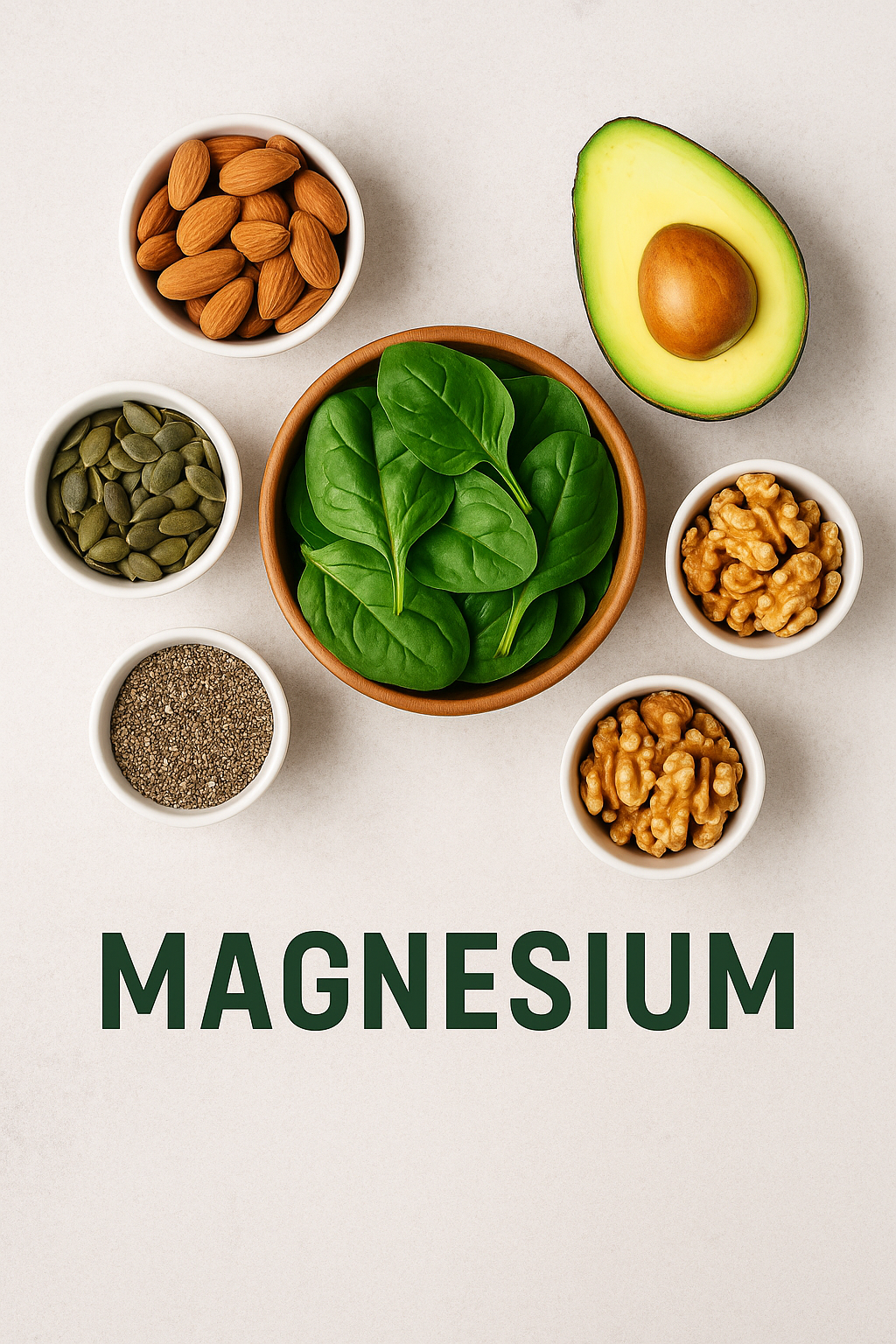 c13877fb 0a3c 4467 971c 10bec2e7bc64