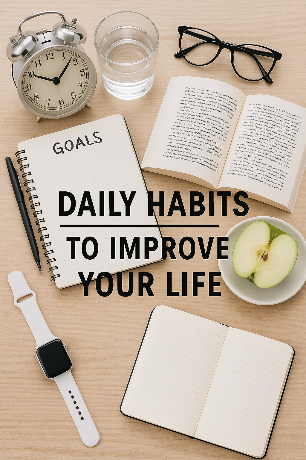 c614332a 36e0 43b2 a405 26215a0577fe