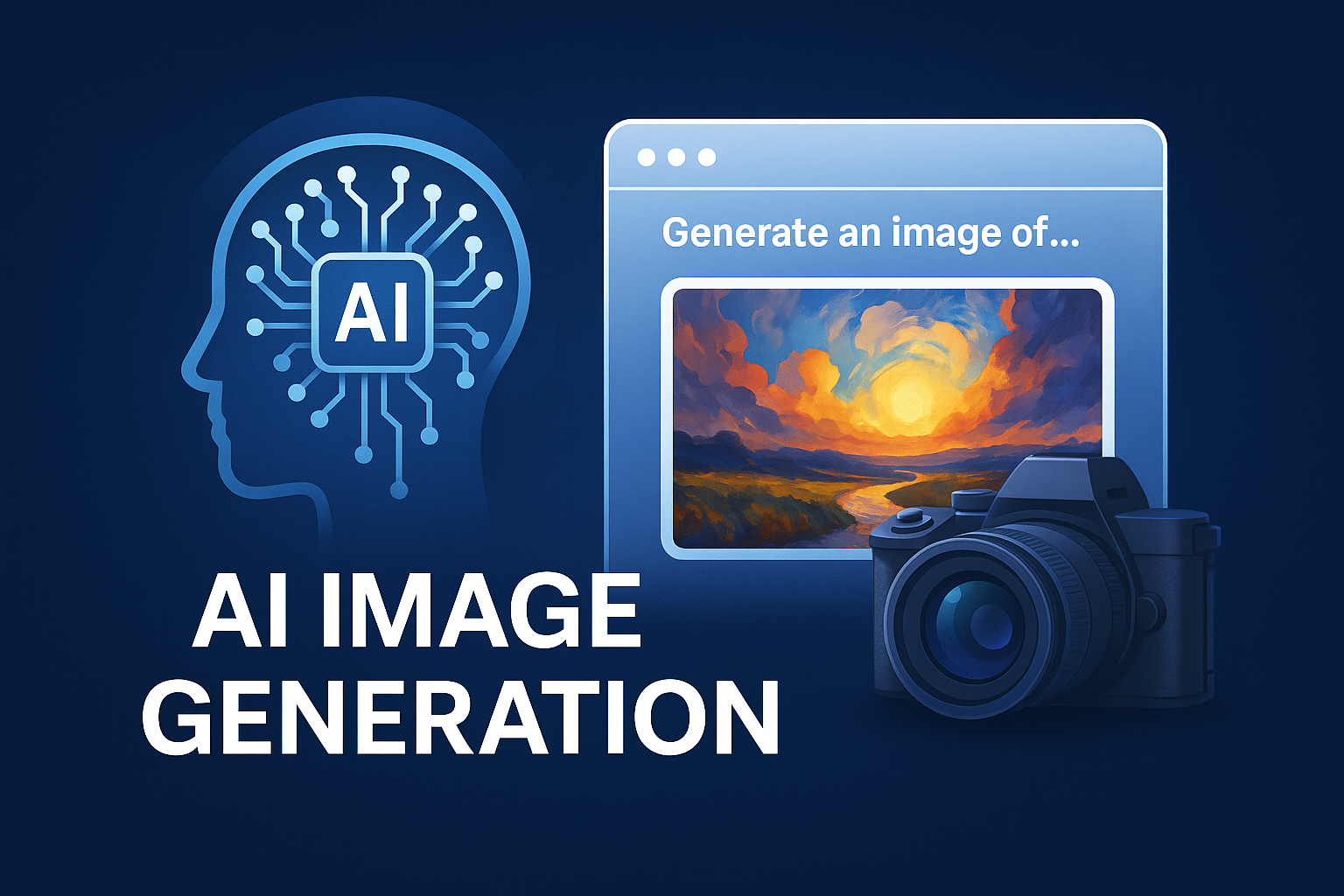 cf6f1b0b 93dc 47bc 9889 1c7e2b697a6d