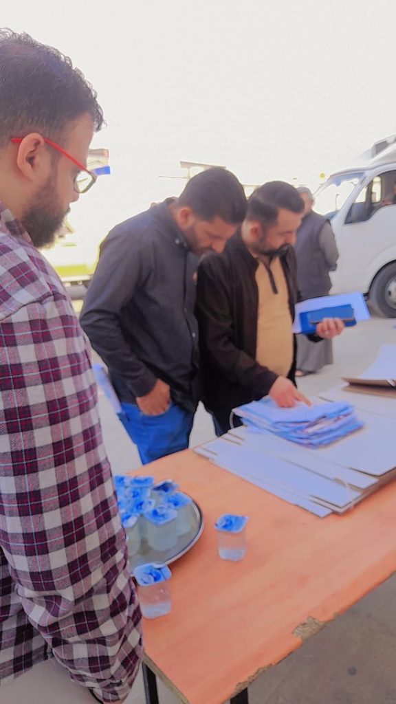 d41712ce 77b0 4ae9 90fd 47d3e90373a1