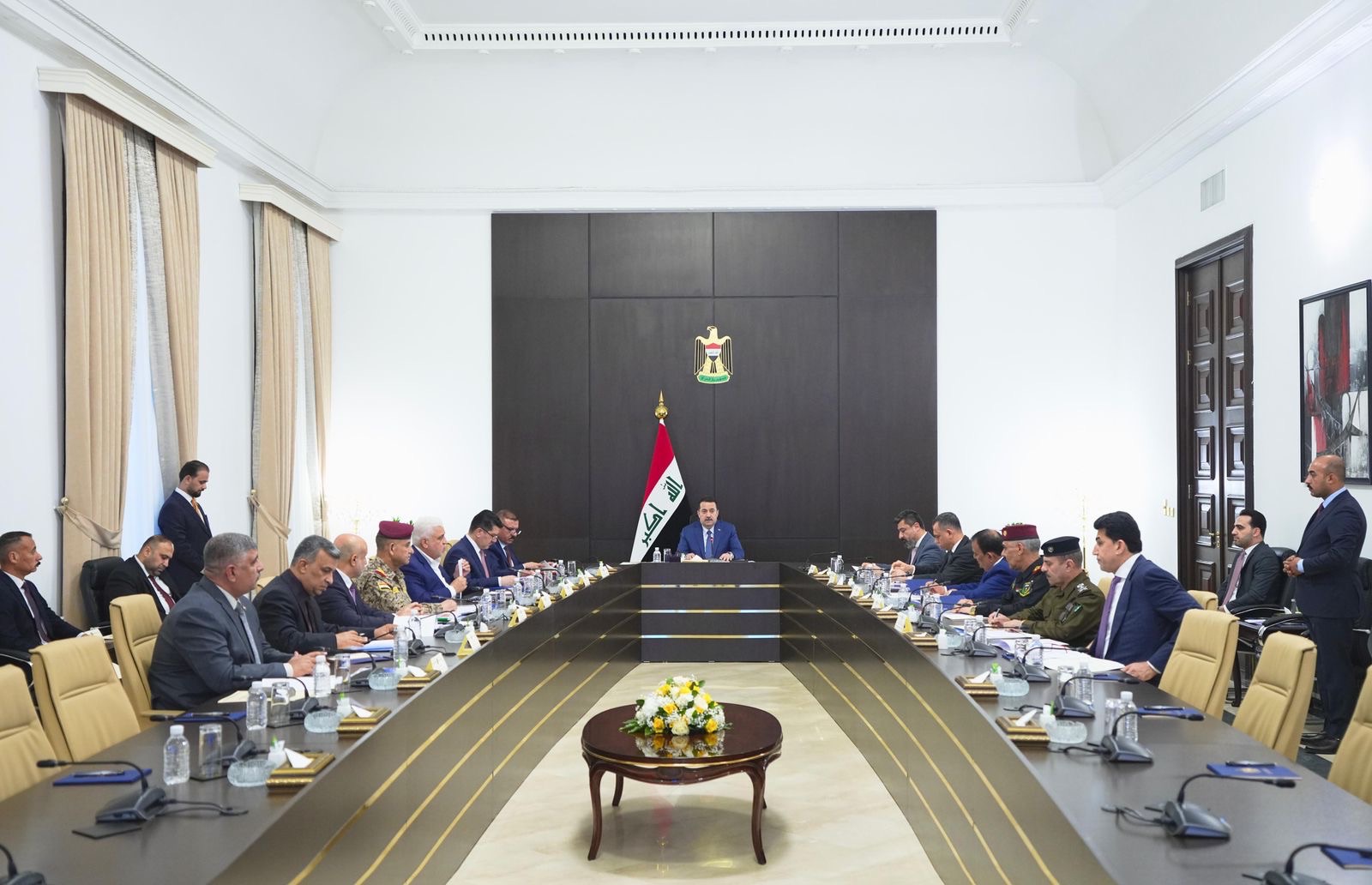 ec1c0044 e21f 49bc b4b4 1acff1db2521