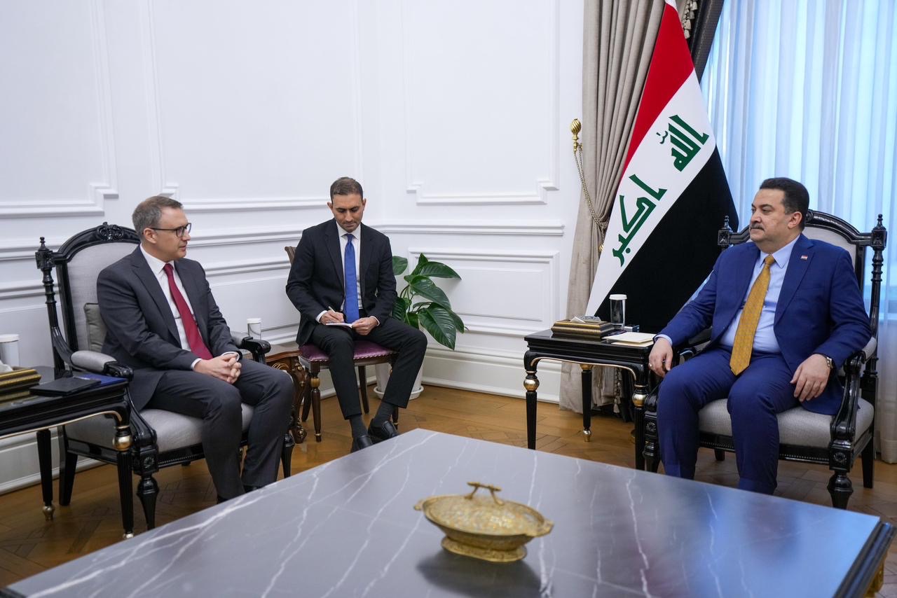 fce45dba 476c 4414 bd47 e8f3419e773b