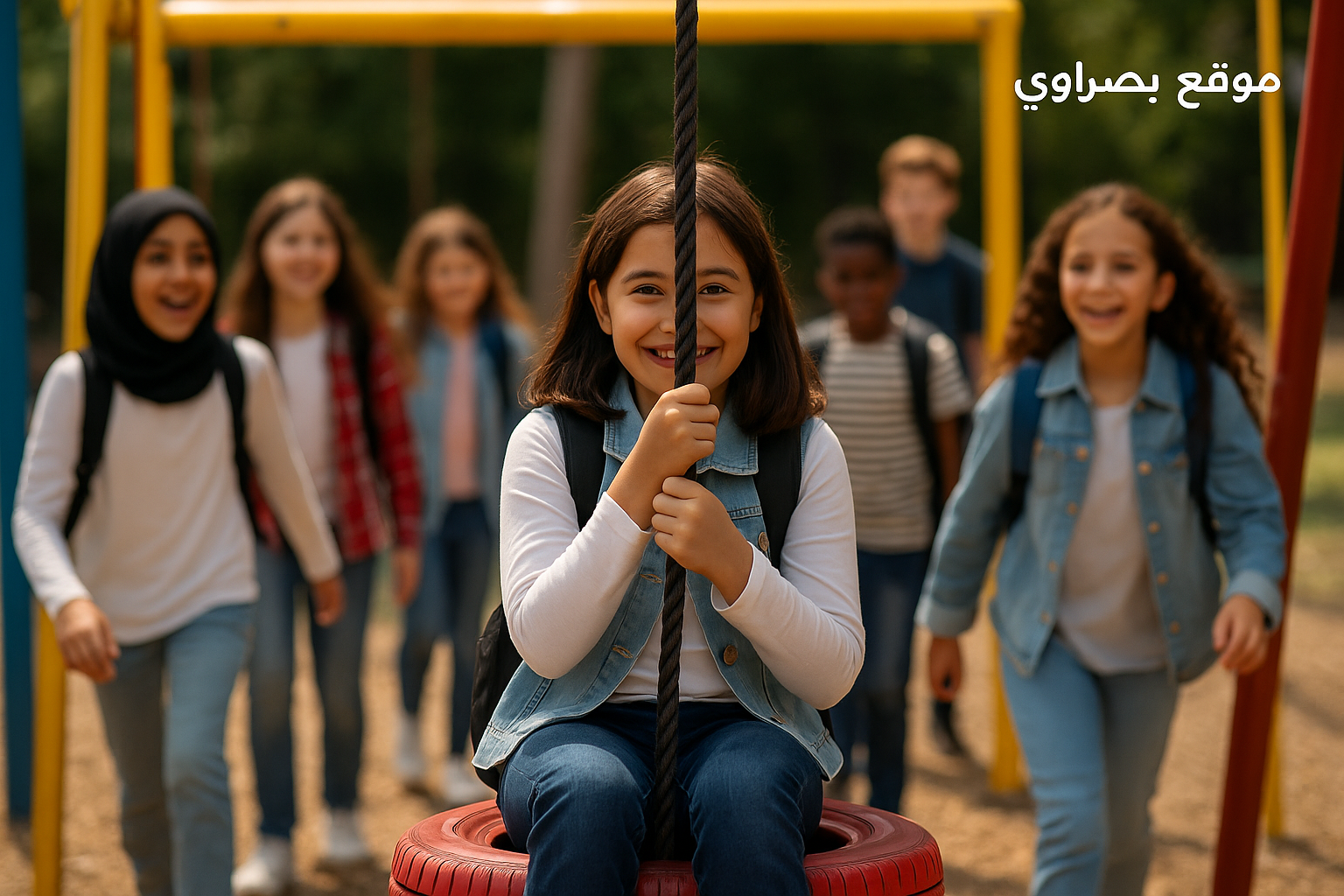 0cfaea52 5e13 48f8 92d4 e9eb7017acc2