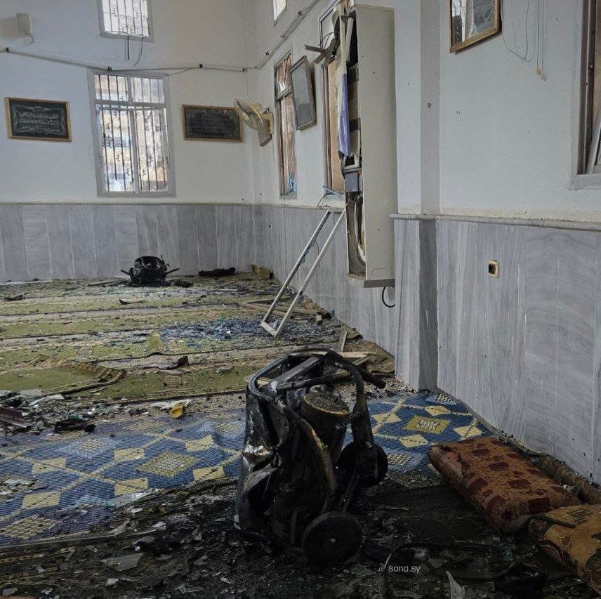 4e87b951 61b3 47ff a28b 13837d103123