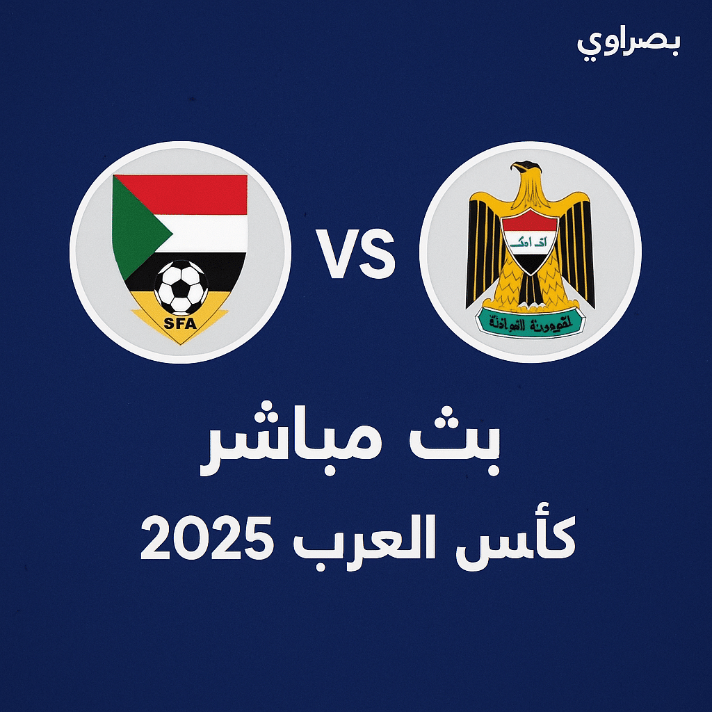 52d91afd 5ea3 47a3 af10 38af984074ce