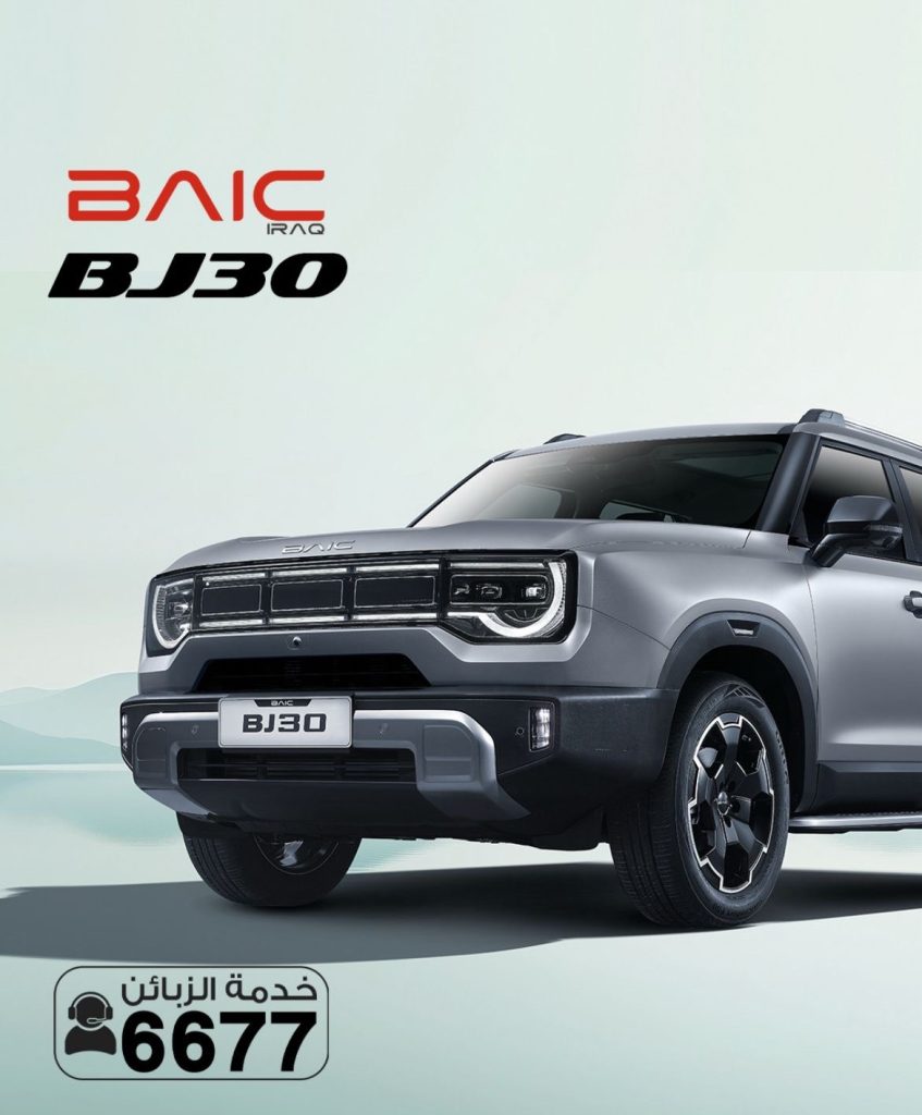 84721a15 9a56 4167 9d6b be41ba407772