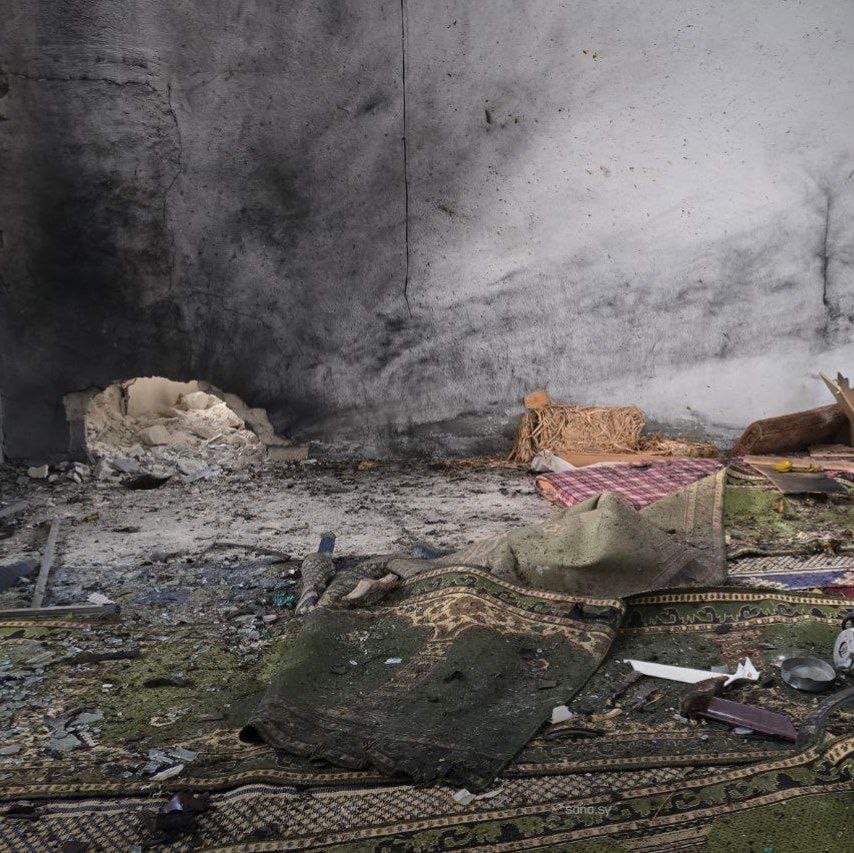 85409678 3901 4426 a70e 18dac0fc9c2c